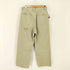 ランディ RANDY 25SS ETERNAL PANTS メンズ JPN:1